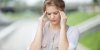 3 techniques pour soulager une migraine