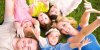 Famille recomposée : les clés du succès