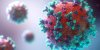 Coronavirus : un nouveau symptôme qui met le pancréas en danger