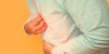 Estomac : les maladies que provoque Helicobacter pylori