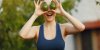 5 conseils pour rester en bonne santé