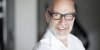 Presbytie : les conseils du Docteur Olivier Laplace