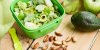 Excès de cholestérol : symptômes et alimentation