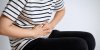 Douleurs abdominales : les solutions contre les crampes