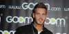 Alzheimer : Matt Pokora se confie sur l'Alzheimer de son grand-père