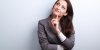 Epanouissement personnel : surmontez vos croyances limitantes! 