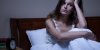 Ménopause précoce : comment vivre avec