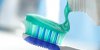 Comment bien choisir son dentifrice ?
