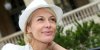 Cancer : 15 astuces beauté pour rester féminine