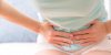 Mal de ventre : reconnaître le syndrome de l'intestin irritable