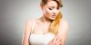 Lupus : quels sont les symptômes ?