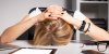 Carence en fer : les causes possibles