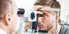 Angiographie de l'œil : à quoi sert cet examen ?