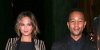 Chirurgie esthétique : Chrissy Teigen s'est fait retirer la graisse des joues