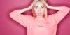Cheveux : 10 gestes pour gagner du temps