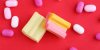 Avaler un chewing-gum donne l'appendicite : info ou intox ?