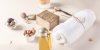 Huile d'argan en soin du visage : mode d'emploi