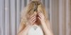 J'ai les cheveux gras… Que faire ?
