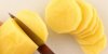 5 astuces naturelles pour soulager un coup de soleil 