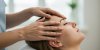 La thérapie cranio-sacrale soulage les douleurs de fibromyalgie