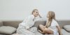 Comment parler de sexualité à son enfant ?