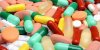 Maladies cardiovasculaires : un traitement anticoagulant révolutionnaire