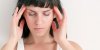 Migraine : les bons gestes si vous n'avez pas de médicaments