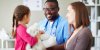 Corticoïdes chez l’enfant en 10 questions