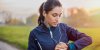 Montre connectée : pour quel sport l'utiliser ?