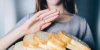 Gluten : la différence entre allergie et intolérance alimentaire