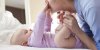 Régurgitation et reflux gastro-oesophagien du bébé : les réponses de l’expert à vos questions 