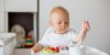 Vitamine K1 : faut-il en donner à bébé ?