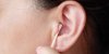 Bouchon d'oreille : symptômes et causes possibles