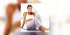 Après la grossesse : 5 méthodes pour perdre ses rondeurs