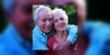 Alzheimer: la démence d'un conjoint augmente le risque de démence pour l'autre