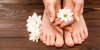 9 conseils pour avoir de jolis ongles de pied