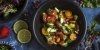 5 recettes anti-inflammatoires faciles à cuisiner !