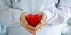 Insuffisance cardiaque gauche : les traitements