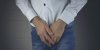 Cancer des testicules : quels symptômes ?