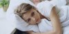 Troubles du sommeil : les solutions en homéopathie