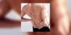 Quels sont les signes d'une hernie discale ? 