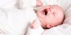 Comment calmer les coliques du nourrisson ?