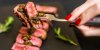 Les 5 pires aliments pour le cœur