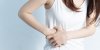 Vers intestinaux : les signes qui ne trompent pas