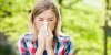 Désensibilisation : pour quelles allergies ?