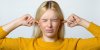 Sifflement dans l'oreille et hypertension : le lien