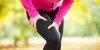 Élongation musculaire : une blessure fréquente en quatre questions