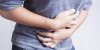 Saignement vaginal : les principales causes