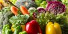 Bouillon de légumes dépuratif et tonique !