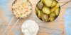 5 aliments qui contiennent naturellement des probiotiques